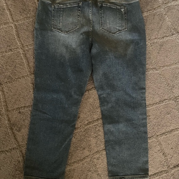 Slink Jeans🔥🔥 - Picture 2 of 4